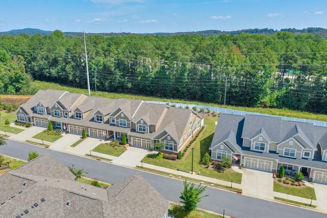 1401 Lexington Green Pines, Cumming, GA 30040