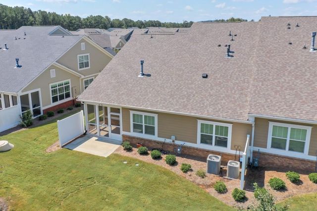 1401 Lexington Green Pines, Cumming, GA 30040
