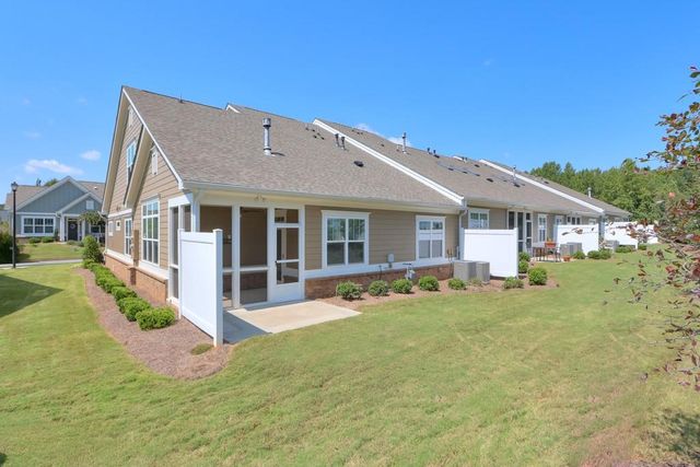 1401 Lexington Green Pines, Cumming, GA 30040