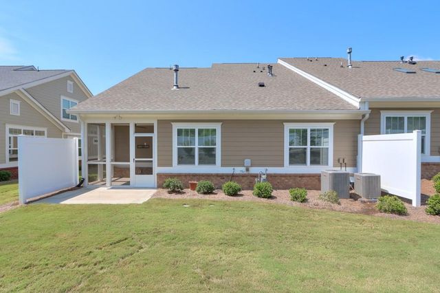 1401 Lexington Green Pines, Cumming, GA 30040