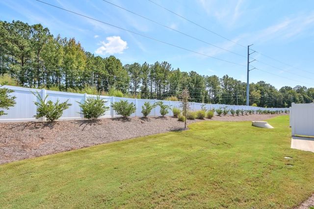 1401 Lexington Green Pines, Cumming, GA 30040