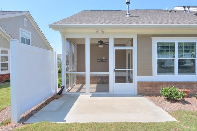 1401 Lexington Green Pines, Cumming, GA 30040