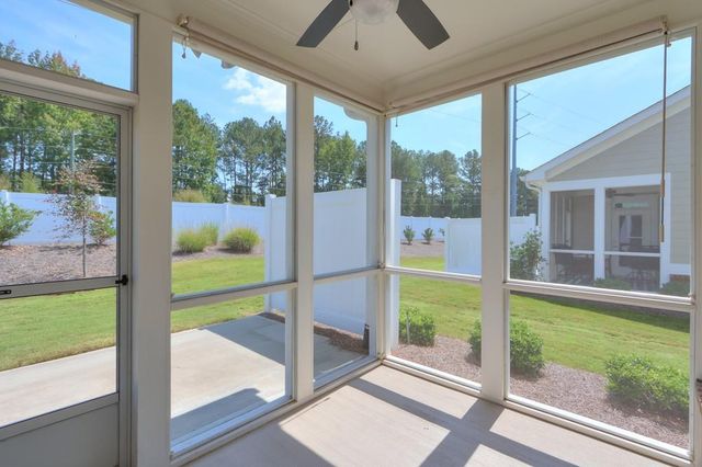 1401 Lexington Green Pines, Cumming, GA 30040