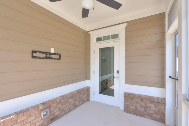 1401 Lexington Green Pines, Cumming, GA 30040