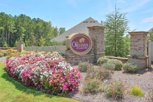1401 Lexington Green Pines, Cumming, GA 30040