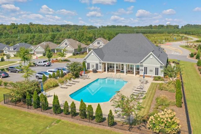 1401 Lexington Green Pines, Cumming, GA 30040