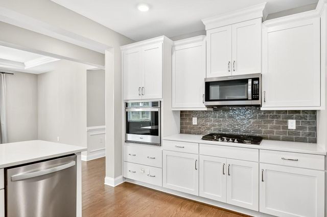 1401 Lexington Green Pines, Cumming, GA 30040