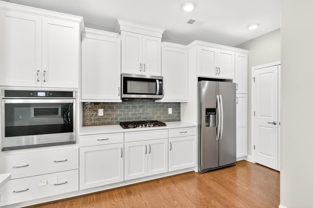 1401 Lexington Green Pines, Cumming, GA 30040