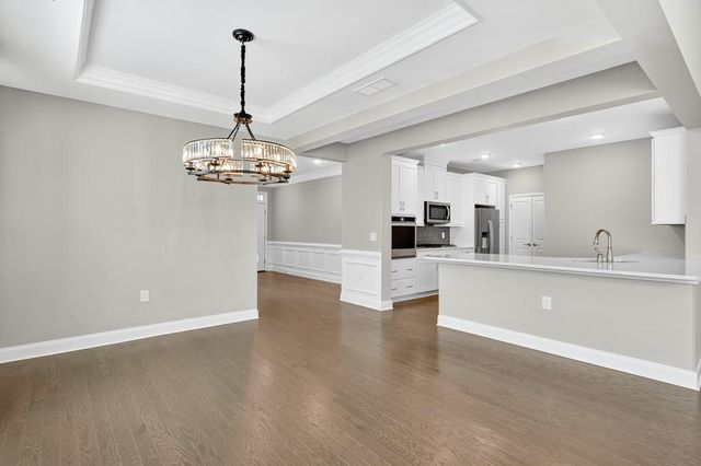 1401 Lexington Green Pines, Cumming, GA 30040