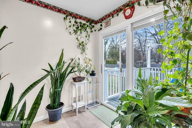 1317 EISENHOWER ST, Lakewood, NJ 08701