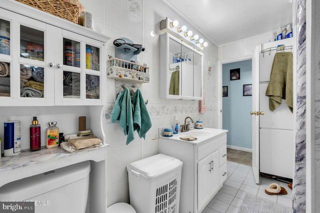 1317 EISENHOWER ST, Lakewood, NJ 08701