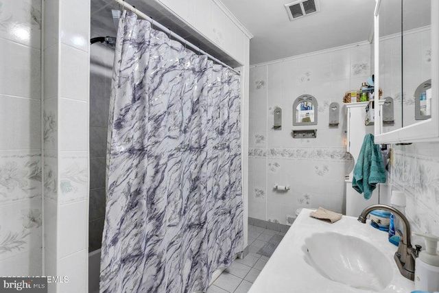 1317 EISENHOWER ST, Lakewood, NJ 08701