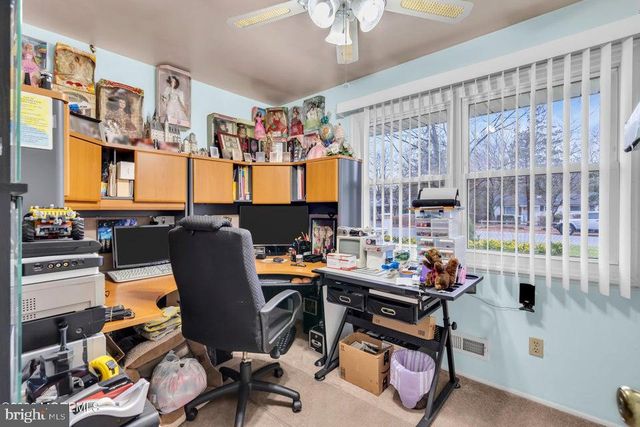 1317 EISENHOWER ST, Lakewood, NJ 08701