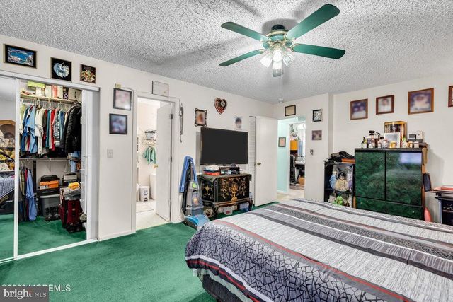 1317 EISENHOWER ST, Lakewood, NJ 08701