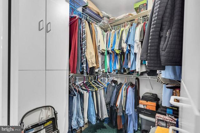 1317 EISENHOWER ST, Lakewood, NJ 08701