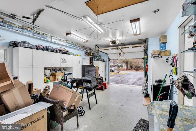 1317 EISENHOWER ST, Lakewood, NJ 08701