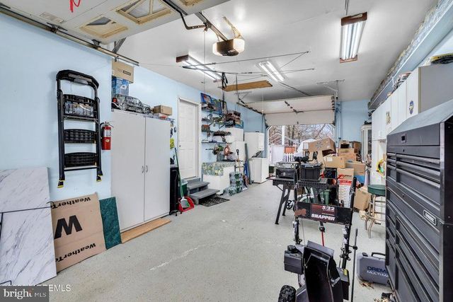 1317 EISENHOWER ST, Lakewood, NJ 08701