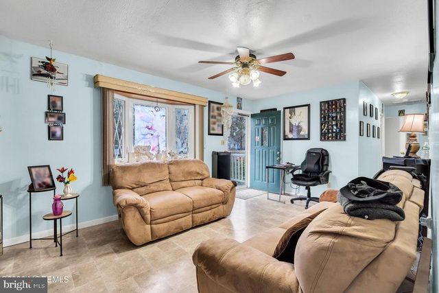 1317 EISENHOWER ST, Lakewood, NJ 08701