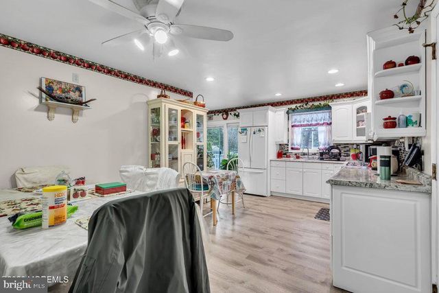 1317 EISENHOWER ST, Lakewood, NJ 08701