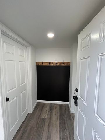 6701 Madison Street, Merrillville, IN 46410