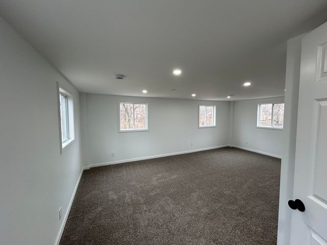 6701 Madison Street, Merrillville, IN 46410