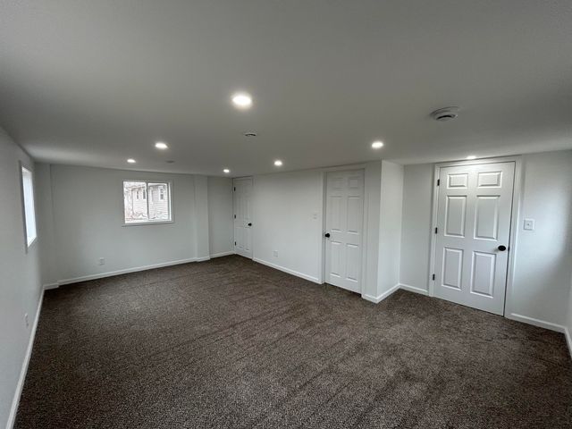 6701 Madison Street, Merrillville, IN 46410