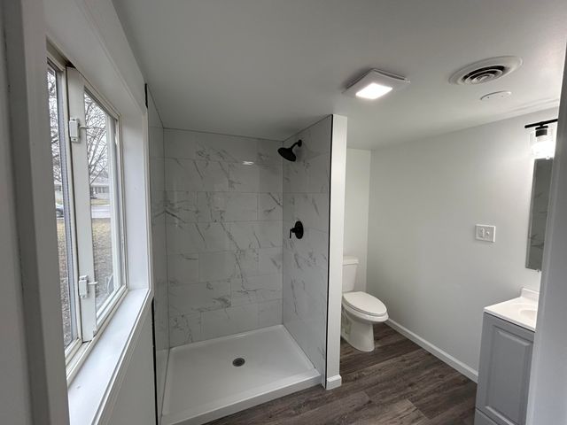 6701 Madison Street, Merrillville, IN 46410