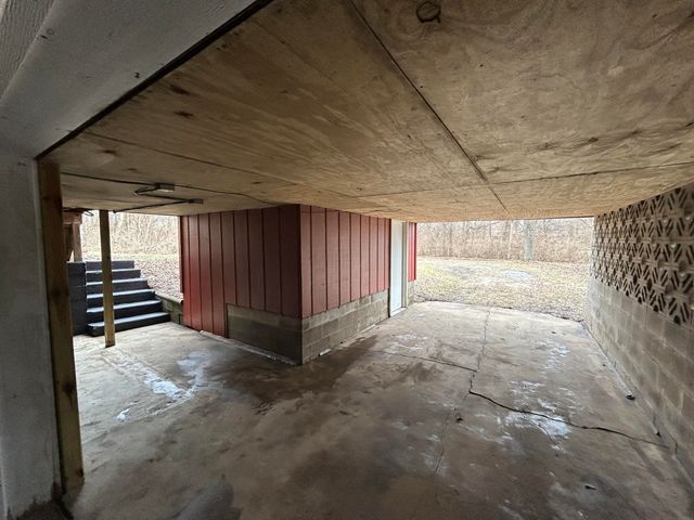 6701 Madison Street, Merrillville, IN 46410