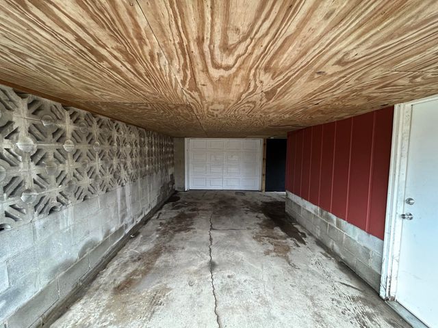 6701 Madison Street, Merrillville, IN 46410