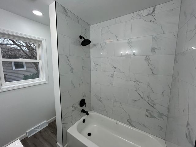 6701 Madison Street, Merrillville, IN 46410