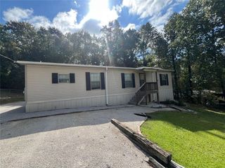 6255 MALIBU Ridge, Flowery Branch, GA 30542