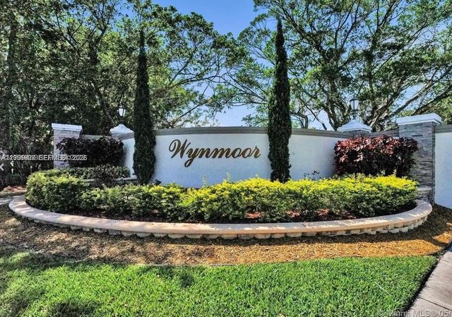2708 Nassau Bnd D1, Coconut Creek, FL 33066