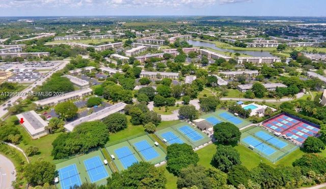 2708 Nassau Bnd D1, Coconut Creek, FL 33066