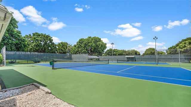 2708 Nassau Bnd D1, Coconut Creek, FL 33066