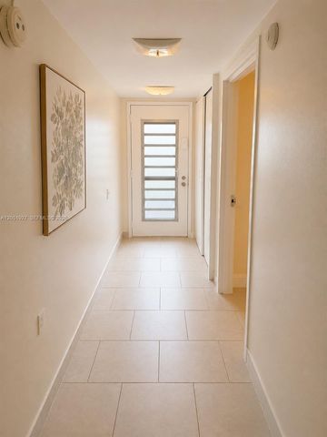 2708 Nassau Bnd D1, Coconut Creek, FL 33066