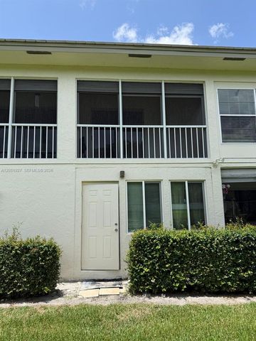 2708 Nassau Bnd D1, Coconut Creek, FL 33066
