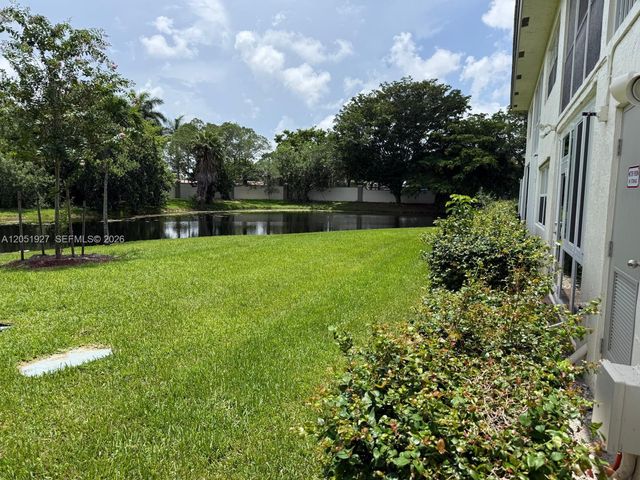 2708 Nassau Bnd D1, Coconut Creek, FL 33066