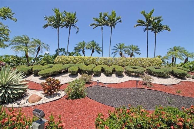 2708 Nassau Bnd D1, Coconut Creek, FL 33066
