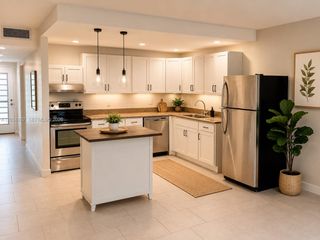 2708 Nassau Bnd D1, Coconut Creek, FL 33066