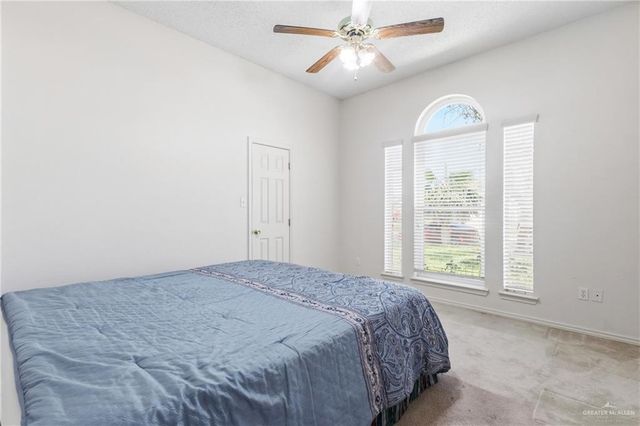 2613 Swallow Avenue, Mcallen, TX 78504