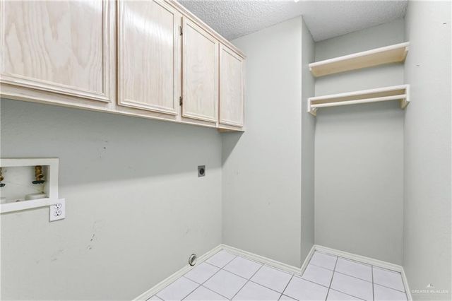 2613 Swallow Avenue, Mcallen, TX 78504