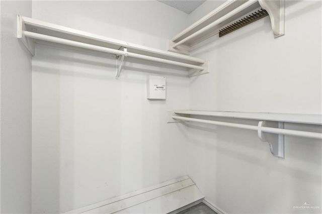 2613 Swallow Avenue, Mcallen, TX 78504