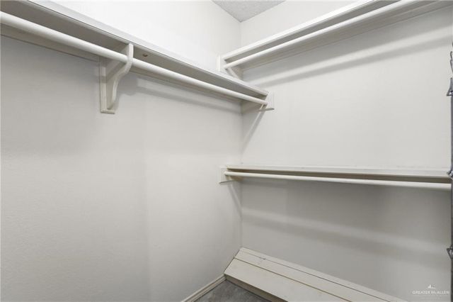 2613 Swallow Avenue, Mcallen, TX 78504