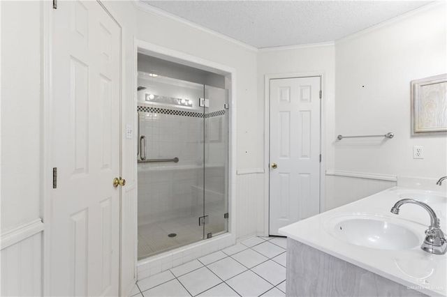 2613 Swallow Avenue, Mcallen, TX 78504