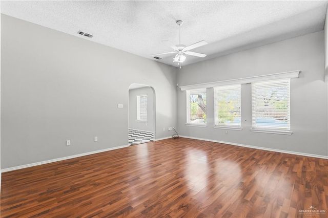 2613 Swallow Avenue, Mcallen, TX 78504