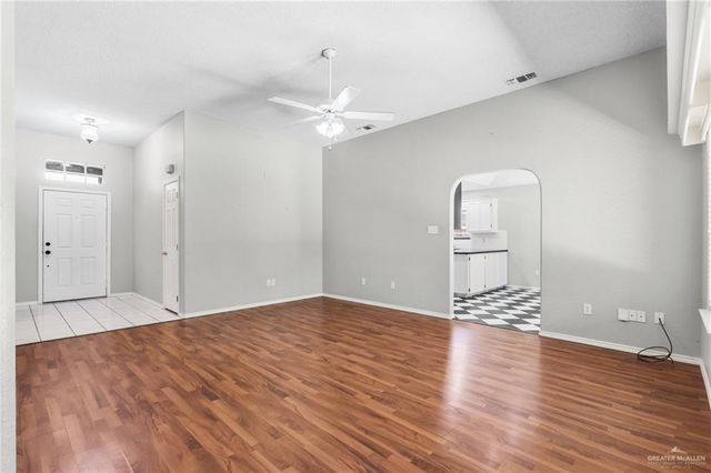 2613 Swallow Avenue, Mcallen, TX 78504