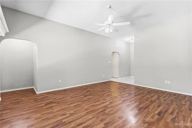 2613 Swallow Avenue, Mcallen, TX 78504