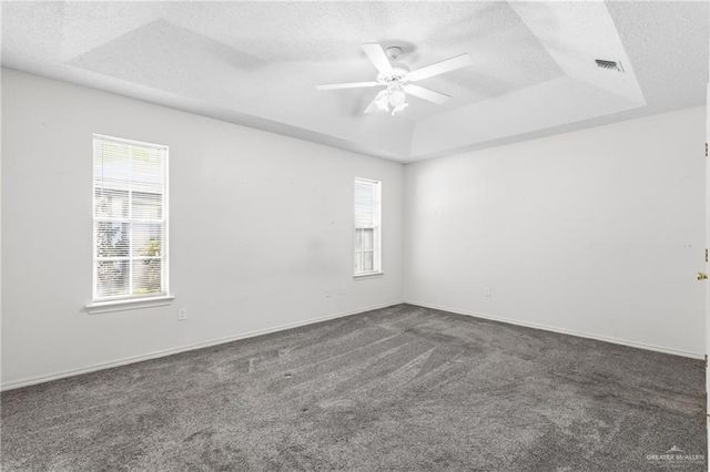 2613 Swallow Avenue, Mcallen, TX 78504