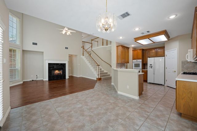 10233 Chestnut Ridge RD, Austin, TX 78726