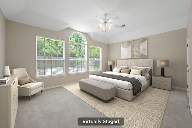 10233 Chestnut Ridge RD, Austin, TX 78726